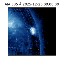 saia - 2025-12-26T09:00:00.622000