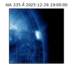 saia - 2025-12-26T19:00:00.626000