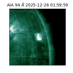 saia - 2025-12-26T01:59:59.130000