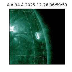 saia - 2025-12-26T06:59:59.122000