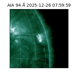 saia - 2025-12-26T07:59:59.138000