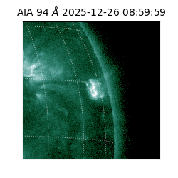 saia - 2025-12-26T08:59:59.122000