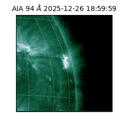 saia - 2025-12-26T18:59:59.147000