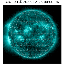 saia - 2025-12-26T00:00:06.622000
