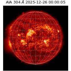 saia - 2025-12-26T00:00:05.146000