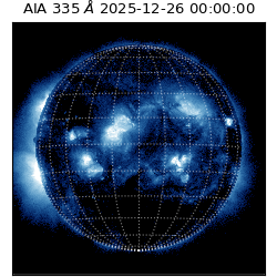 saia - 2025-12-26T00:00:00.626000