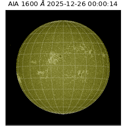 saia - 2025-12-26T00:00:14.126000