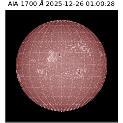 saia - 2025-12-26T01:00:28.745000