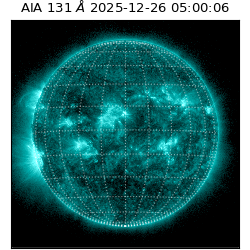 saia - 2025-12-26T05:00:06.623000
