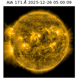 saia - 2025-12-26T05:00:09.349000