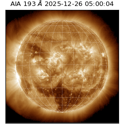 saia - 2025-12-26T05:00:04.843000