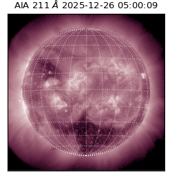 saia - 2025-12-26T05:00:09.631000