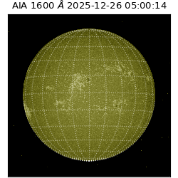 saia - 2025-12-26T05:00:14.125000