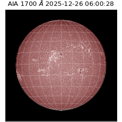 saia - 2025-12-26T06:00:28.721000