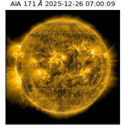 saia - 2025-12-26T07:00:09.350000