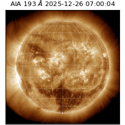 saia - 2025-12-26T07:00:04.843000