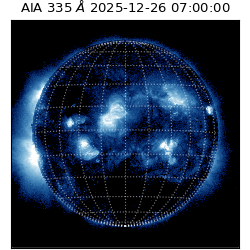 saia - 2025-12-26T07:00:00.629000