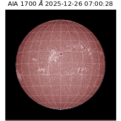 saia - 2025-12-26T07:00:28.721000
