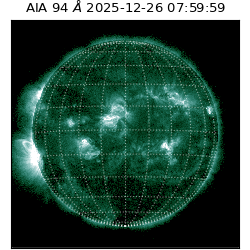 saia - 2025-12-26T07:59:59.138000