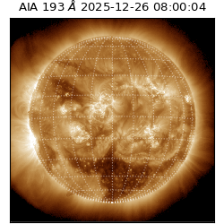 saia - 2025-12-26T08:00:04.843000