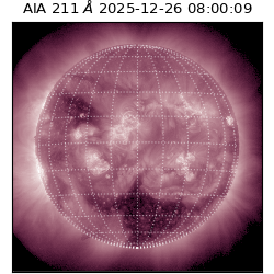 saia - 2025-12-26T08:00:09.622000