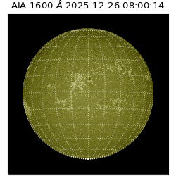 saia - 2025-12-26T08:00:14.126000