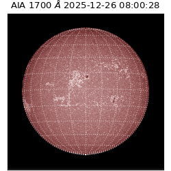 saia - 2025-12-26T08:00:28.721000