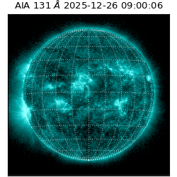 saia - 2025-12-26T09:00:06.626000