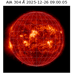 saia - 2025-12-26T09:00:05.129000