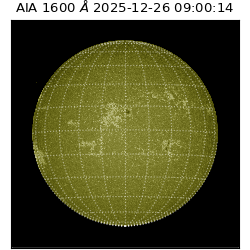 saia - 2025-12-26T09:00:14.130000