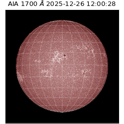 saia - 2025-12-26T12:00:28.710000