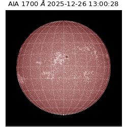 saia - 2025-12-26T13:00:28.718000