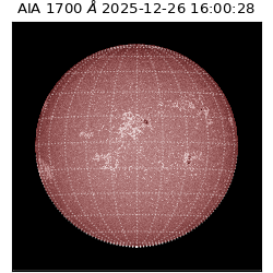 saia - 2025-12-26T16:00:28.710000