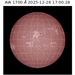 saia - 2025-12-26T17:00:28.718000