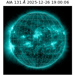 saia - 2025-12-26T19:00:06.626000