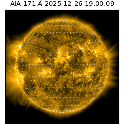 saia - 2025-12-26T19:00:09.350000