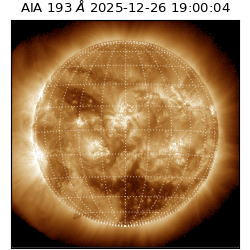saia - 2025-12-26T19:00:04.843000