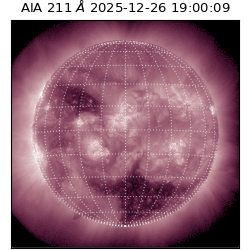 saia - 2025-12-26T19:00:09.626000