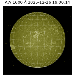 saia - 2025-12-26T19:00:14.126000