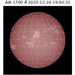 saia - 2025-12-26T19:00:52.718000