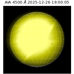 saia - 2025-12-26T19:00:05.963000