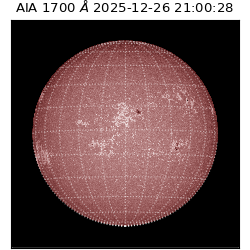 saia - 2025-12-26T21:00:28.719000