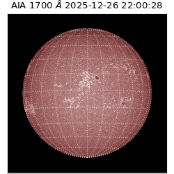 saia - 2025-12-26T22:00:28.727000