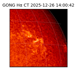 gong - 2025-12-26T14:00:42