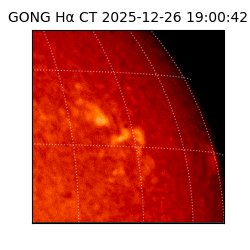 gong - 2025-12-26T19:00:42