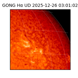 gong - 2025-12-26T03:01:02