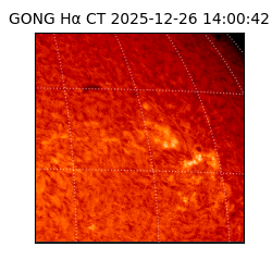 gong - 2025-12-26T14:00:42