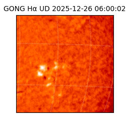 gong - 2025-12-26T06:00:02