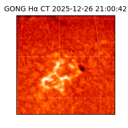 gong - 2025-12-26T21:00:42