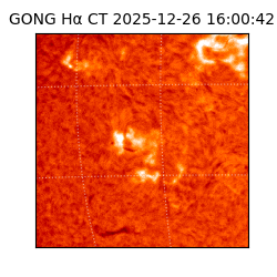 gong - 2025-12-26T16:00:42